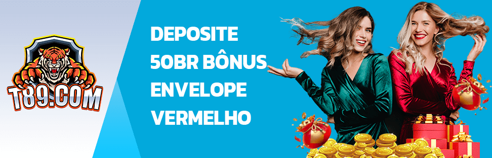 ganhar.aposta gratis betstars